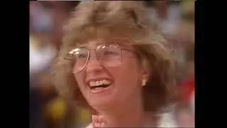 The Price is Right Special (#006P): August 28, 1986 (HQ, near-complete)