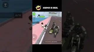 🤣 Карма реальна в Flex City | #flexcity #viceonlinelive #смешныевидео