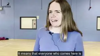 Celebrate Learning Disability Week 2024 with Hertfordshire's Purple All Stars