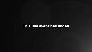 Doha: Qatar Foreign Minister & Spokesperson Press Conference | Nordic Today Live