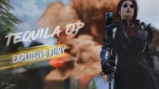 5 fingers + Gyroscope Gameplay🔥 |PUBG Mobile | Do like and Subscribe 🤝