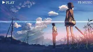 [Nightcore] - 3107 - 2 (Lyrics)  || W/n x Duongg x N&acirc;u || PB MUSIC