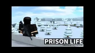 OP Prison Life Script  AUTOMATISCHE T&Ouml;TUNG, SOFORTIGE FLUCHT & MEHR  SCHL&Uuml;SSELLOS & NEU