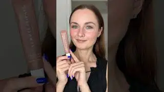 I USED SUMMER FRIDAYS LIP BALM EVERY DAY UNTIL I EMPTIED IT OUT ✨!  #beautyblogger #shorts