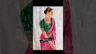 ......With its exquisite craftsmanship, vibrant color palette, and elegant desig #traditionality