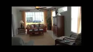 Glynwood Model Home at Willow Bay - Murrells Inlet, SC (Near Myrtle Beach)