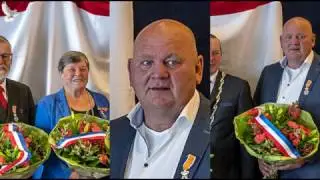 2017 04 27 Lintjes