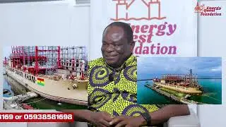 Top secrets to free and unlimited electricity in Ghana and Africa. (100% assured)