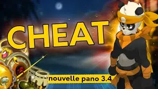 LES 3 MEILLEURS STUFFS pour panda PVM ! Incroyable !
