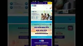 sbi aeps not working #sbi #aeps #shorts #short #viral