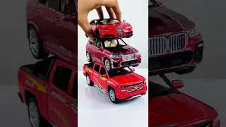 Wonderful Collection of Diecast Scale Model Cars #diecast #cars #asmr  #asmrsoundsa3852edit3