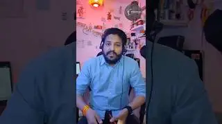 #Silver #Price क्यों बढ़ रहा है? कम पैसों में Silver #Investment कैसे करें? #silverprice #investing