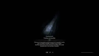 Mhw LIVE