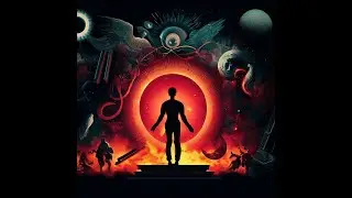 Nietzsche's Dual Forces: Apollonian & Dionysian Dance | Philosophical Deep Dive Ep.2
