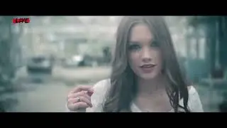 Мерген Аннадурдыев-Я тебя люблю (автор Мирел Асади)