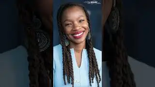 Prof. Modupe Akinola: Turn Stress Into Your Superpower