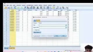 Uji Validitas, Realibilitas, Tingkat Kesukaran dan Daya Pembeda Menggunakan SPSS dan Excel