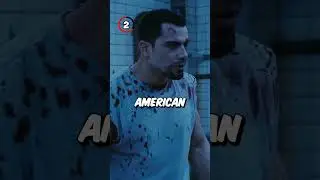 5 НЕВЕРОЯТНЫХ фактов о &laquo;ПИЛЕ 2&raquo;!