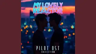 ทัช (TOUCH) (feat. Fist Thanavorakul)