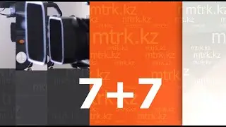 “7+7” Информационная программа  10.01.2026