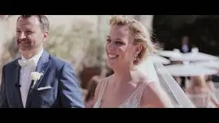 everso Destination Wedding Band Mallorca - C & T // DJ Live Spain - DJ, Singers, Musicians