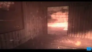 Complete Domination  | Edited By DK | OMA
