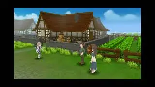 Android Offline Game Epic Conquest 2 MOD
