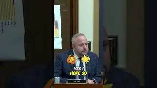 Congressman Fry Reveals How Trump Restored Key Tools to Tackle the Border Crisis! #shorts