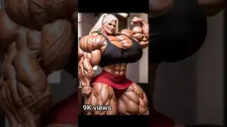साला बिजली वाला 😂😂 #youtube_#funny_#viral_#tiktok_#comedy_#mr_ankit_08