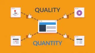 Search Engine Optimization - Local and National SEO Packages for businesses