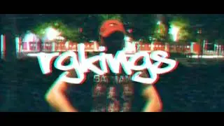 THE MANACE - RGKINGS FREESTYLE FT w-JAYRUIZ (PREVIEW) (Prod. DonSaulo)