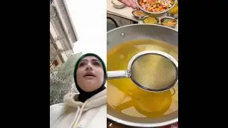 #funny #lifeisbutadream #dessert #duet #icecream #food #icecreamfood #storytime #fyp #foryou