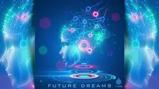 PSY-TRANCE ◉ Varkas - Change ★Free Download★ by Psy Recs 🕉