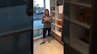 Orangetheory Fitness Centennial - Gyms Near Me Aurora CO | Fitness Classes Near Me Aurora CO
