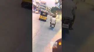 rx100 sounds