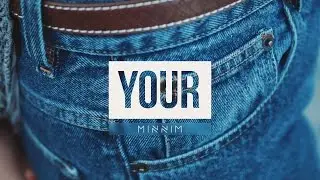 MINNIM | Ukrainian wear brand