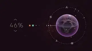 Cocoon Conduit trophy guide