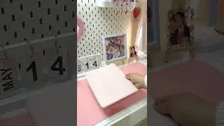 Shein iPad case + Pencil✨🎀