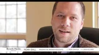 The WNC Realtor