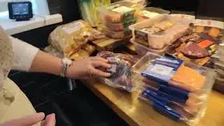 you can't believe it, how cheap this food is in England# качество за гроши