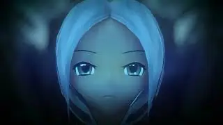 EXAELLA gameplay - GogetaSuperx