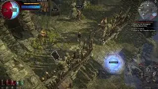 Revisiting Path of Exile Zero to Hero Challenge