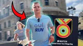 I Got 3 LIMITED EDITION Apple Pins for FREE &ndash; Here&rsquo;s How!
