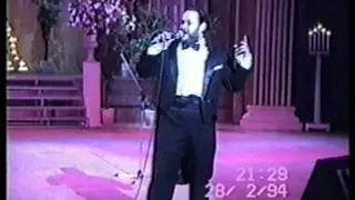 . АЛЕКСАНДР САВИН - ОЧАРОВАННА - ОКАЛДОВАННА .mpg