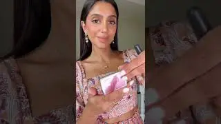 Jewelry Guide to Style an Indo-Western Attire!✨ Use Code CLXMEGHA to get Extra 15% OFF any order.