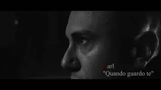 Quando guardo te