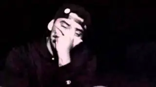 RAMIREZ X EDDY BAKER TYPE BEAT - CHRONO (PROD. B*BE)