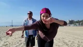 Capitan bombay - mi quimera favorita (videoclip fans oficial)