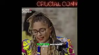Redefining the American Dream: Capitalism & Black Community #shorts