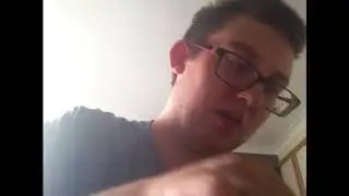 Omegawolfben Unboxes Transformers Titains Return Wolfwire
